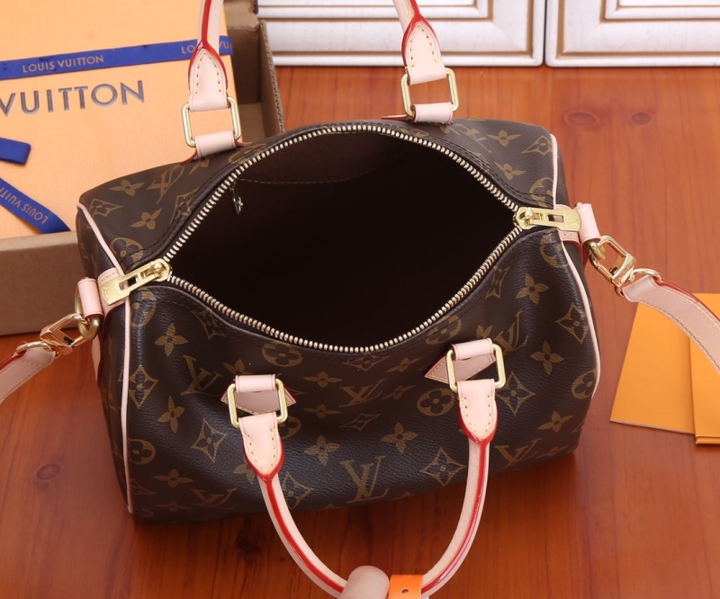 LV Speedy Bags